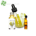 Private Label High Quality natural pomelo peel oil